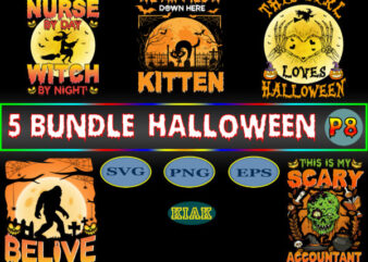 Halloween Bundle Part 8, Halloween SVG Bundle, Bundle Halloween, Halloween Bundle, Bundles Halloween, Halloween Party Svg, Scary horror Halloween Svg, Spooky horror Svg, Halloween Svg, Halloween horror Svg, Witch scary Svg, Witch Svg, Pumpkin Svg, Trick or Treat Svg, Witches Svg, Horror Svg, Scary Svg, Happy Halloween, Halloween vector, Shadow of death, Bat Halloween Svg, Pumpkin vector, Bat Halloween vector, Ghost vector, Skull Svg, Witch vector, Ghouls Svg, Angry Pumpkin Svg, Zombie Svg, Devil Svg, Horror Spider Svg