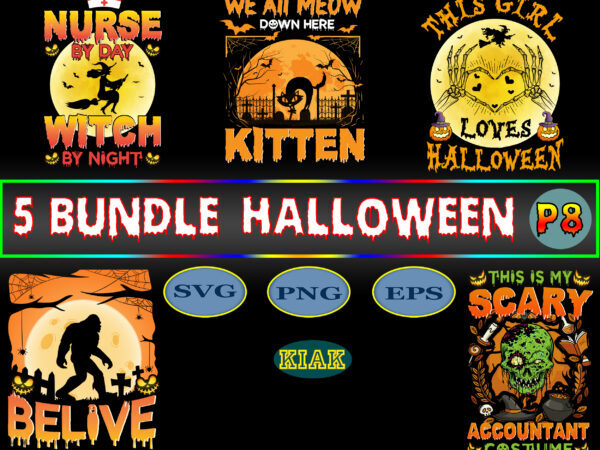 Halloween Bundle Part 8, Halloween SVG Bundle, Bundle Halloween, Halloween Bundle, Bundles Halloween, Halloween Party Svg, Scary horror Halloween Svg, Spooky horror Svg, Halloween Svg, Halloween horror Svg, Witch scary Svg, Witch Svg, Pumpkin Svg, Trick or Treat Svg, Witches Svg, Horror Svg, Scary Svg, Happy Halloween, Halloween vector, Shadow of death, Bat Halloween Svg, Pumpkin vector, Bat Halloween vector, Ghost vector, Skull Svg, Witch vector, Ghouls Svg, Angry Pumpkin Svg, Zombie Svg, Devil Svg, Horror Spider Svg