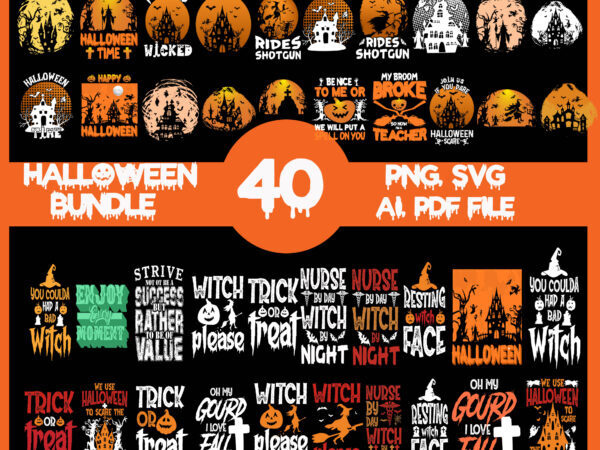 Bundle Halloween svg, Halloween svg, Halloween Design, Ghost vector, Ghost svg, halloween 2021 pumpkin svg, Halloween 2021 svg, Hocus Pocus svg, Boo svg, Witch svg, Pumpkin svg, Halloween horror vintage