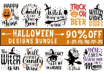 Halloween t shirt designs bundle, funny halloween t shirt designs bundle, Funny halloween svg, Funny halloween png, Halloween svg, Boo svg bundle, Halloween png, Halloween svg bundle, Halloween png bundle, Halloween t shirt designs bundle for sale