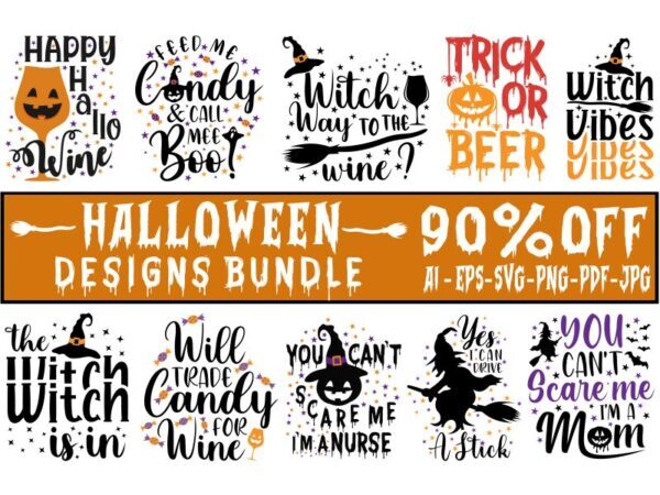 Halloween t shirt designs bundle, funny halloween t shirt designs bundle, Funny halloween svg, Funny halloween png, Halloween svg, Boo svg bundle, Halloween png, Halloween svg bundle, Halloween png bundle, Halloween t shirt designs bundle for sale