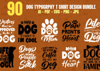 Dog svg typography t shirt design bundle, Dog t shirts, Dog shirt, Dog shirts, Dog t shirts, Dog svg t shirt, Dog svg shirt, Dog svg shirts, Dog svg t shirts, Dog svg quotes, Dog svg slogan, Dog eps t shirt, Dog pdf t shirt, Dog png t shirt, Dog jpg t shirt, Dog quotes bundle, Dog t shirt bundle, Dog t shirts bundle, Dog svg shirts bundle, Dog quotes svg t shirt bundle,