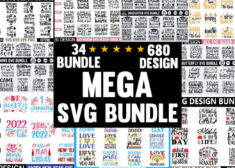 Mega svg Bundle,Huge Svg Bundle,Massive Svg Bundle